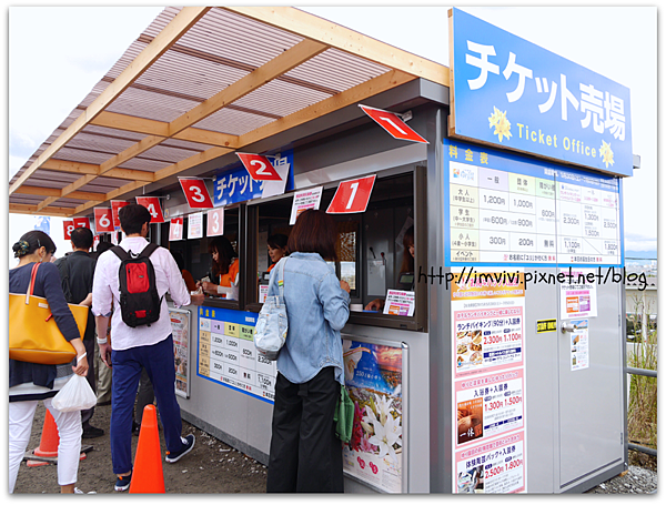大阪 旅 如何前往大阪灣旁 盛開250萬朵百合的 大阪舞洲百合園 大阪舞洲ゆり園 Vivi吃喝玩樂 痞客邦 大阪 旅 如何前往大阪灣旁 盛開250萬朵百合的 大阪舞洲百合園 大阪舞洲ゆり園 Vivi吃喝玩樂 痞客邦