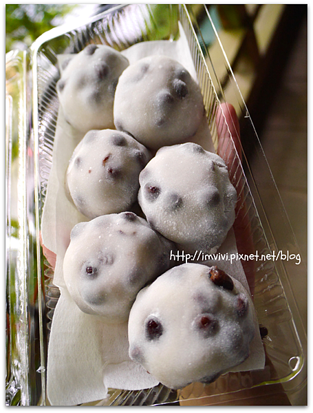 P2420216.png P2420216.png