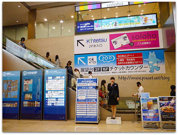 P2390704.png P2390704.png