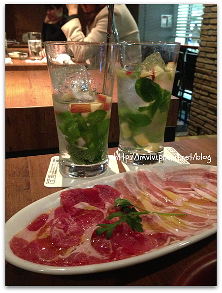 IMG_0571.png IMG_0571.png