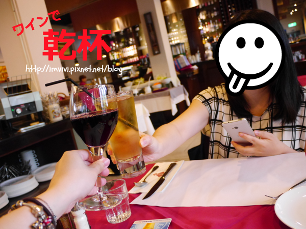 P2410213.png P2410213.png