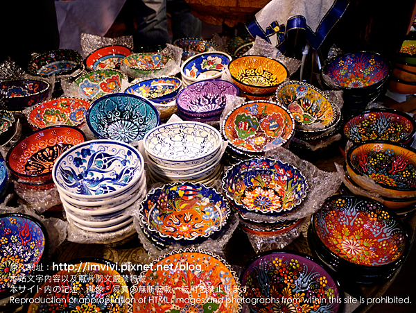 P2330591.png P2330591.png