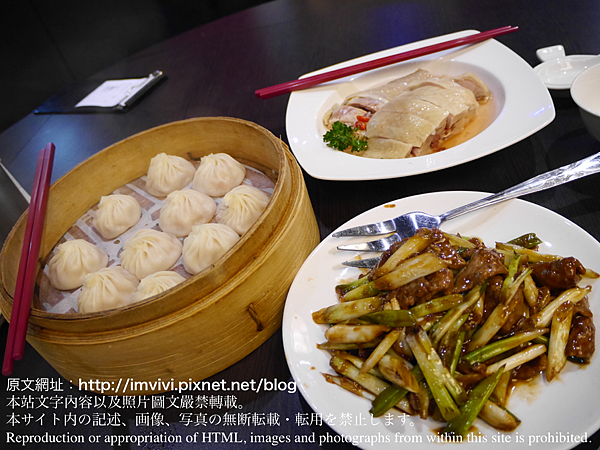 P2280734.png P2280734.png