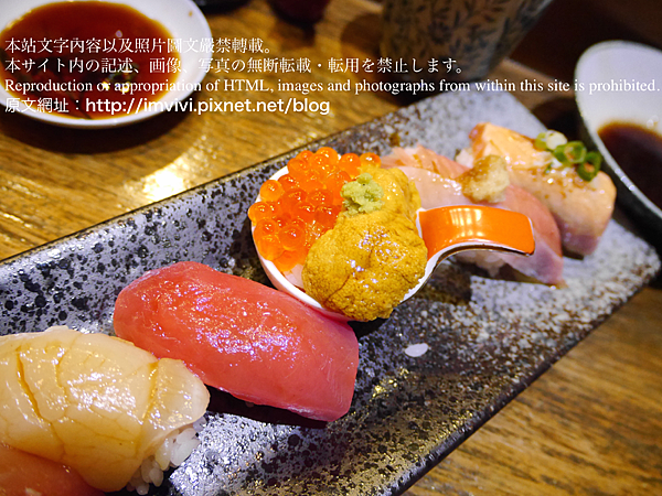 P2280987.png P2280987.png