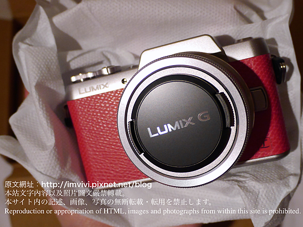 P2430584.png P2430584.png