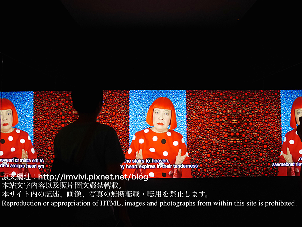 P1000983.png P1000983.png
