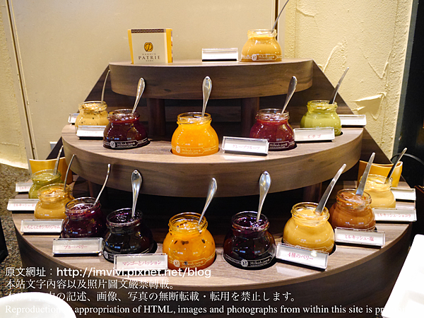 P2400423.png P2400423.png