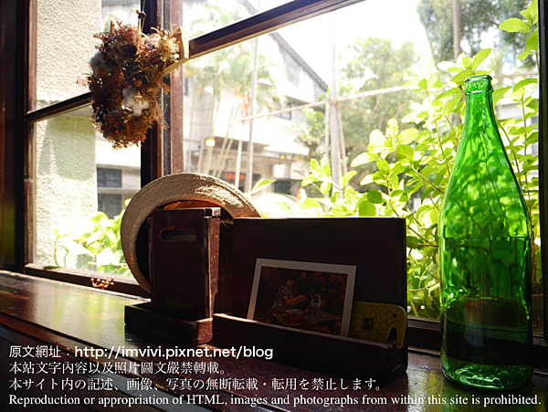 P2100331.png P2100331.png