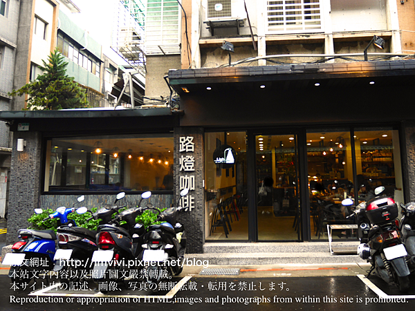 P1010184.png P1010184.png