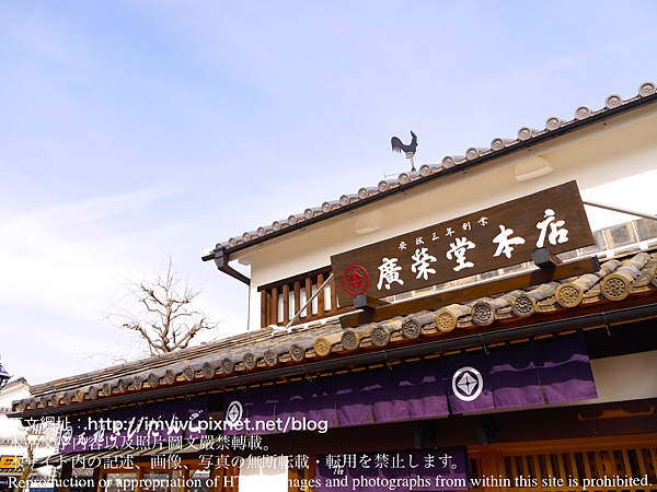 P2340025.png P2340025.png
