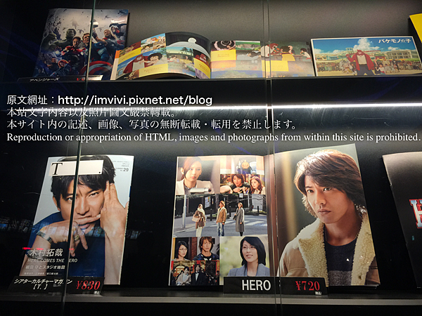 IMG_8130.png IMG_8130.png