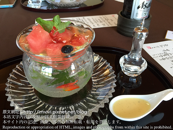 IMG_8339.png IMG_8339.png
