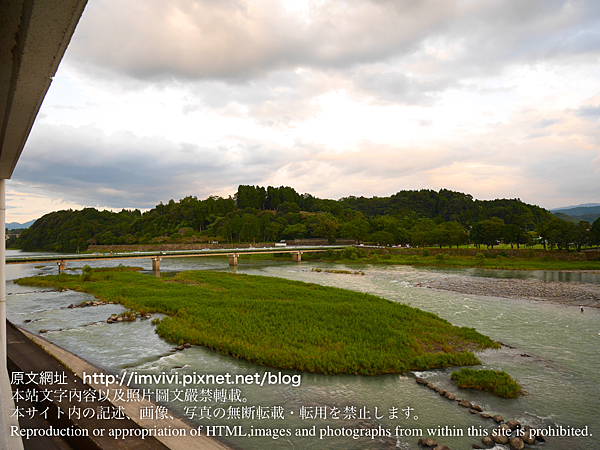 熊本 旅 人吉市的溫泉旅館 人吉温泉鍋屋本館 球磨川旁的住宿環境 特色晚餐與早餐 Vivi吃喝玩樂 痞客邦 熊本 旅 人吉市的溫泉旅館 人吉温泉鍋屋本館 球磨川旁的住宿環境 特色晚餐與早餐 Vivi吃喝玩樂 痞客邦