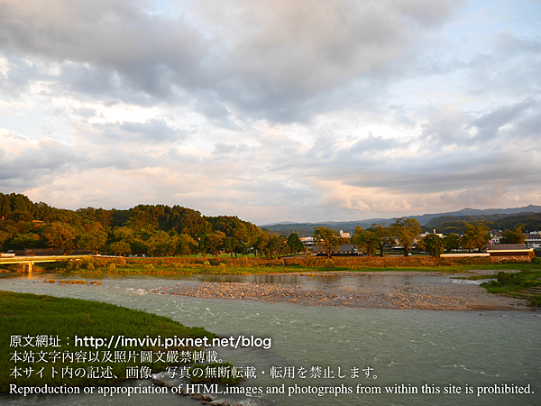 熊本 旅 人吉市的溫泉旅館 人吉温泉鍋屋本館 球磨川旁的住宿環境 特色晚餐與早餐 Vivi吃喝玩樂 痞客邦 熊本 旅 人吉市的溫泉旅館 人吉温泉鍋屋本館 球磨川旁的住宿環境 特色晚餐與早餐 Vivi吃喝玩樂 痞客邦