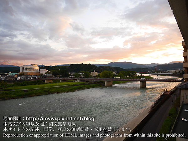 熊本 旅 人吉市的溫泉旅館 人吉温泉鍋屋本館 球磨川旁的住宿環境 特色晚餐與早餐 Vivi吃喝玩樂 痞客邦 熊本 旅 人吉市的溫泉旅館 人吉温泉鍋屋本館 球磨川旁的住宿環境 特色晚餐與早餐 Vivi吃喝玩樂 痞客邦