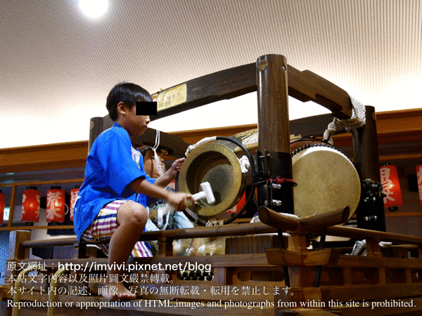 P1070925.gif P1070925.gif