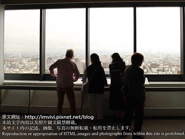 P1080374.png P1080374.png