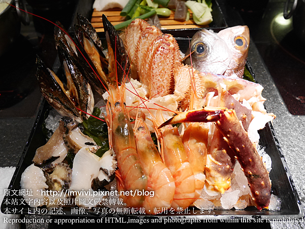 P1110371.png P1110371.png