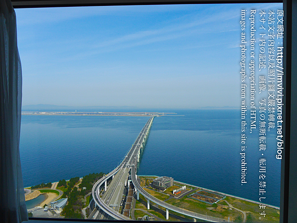 P2080740.png P2080740.png