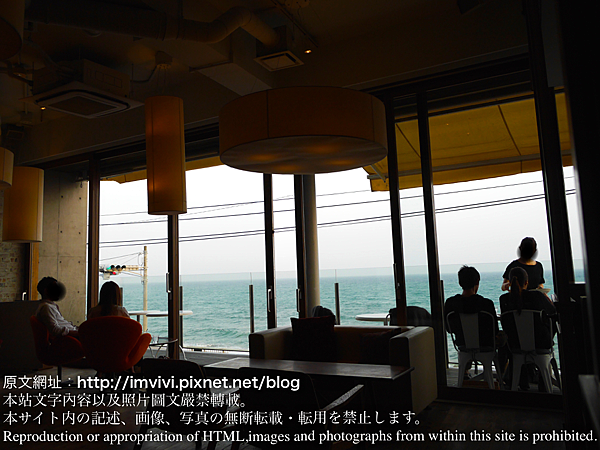 P2130426.png P2130426.png