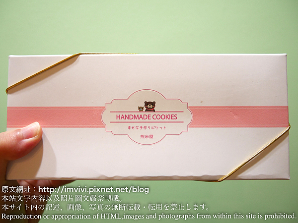 P1120201.png P1120201.png