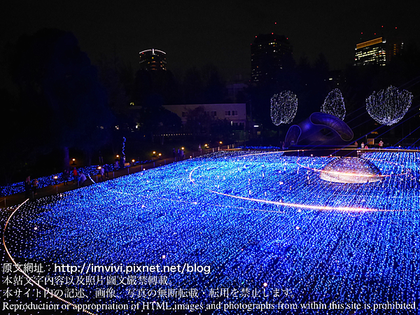 P1140165.png P1140165.png