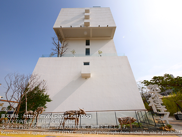 P1160092.png P1160092.png