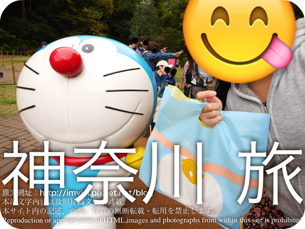 ずひょう1 ずひょう1