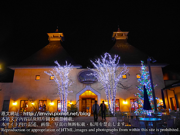 P1170300.png P1170300.png