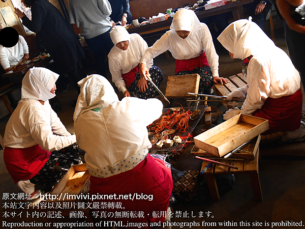 P1170838.png P1170838.png