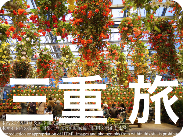 1449986956-2501049771_n 1449986956-2501049771_n