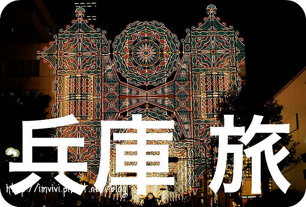 1322805293-3408155946 1322805293-3408155946