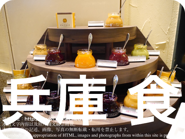 1438841590-3454974216_n 1438841590-3454974216_n