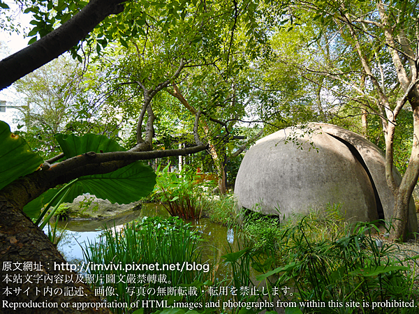 P1190799.png P1190799.png