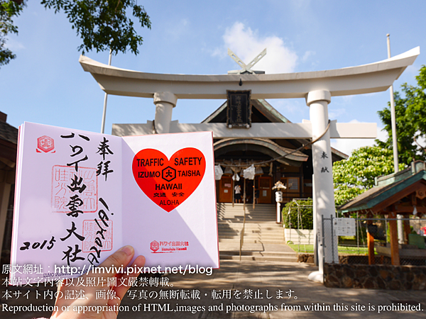 P1210046.png P1210046.png