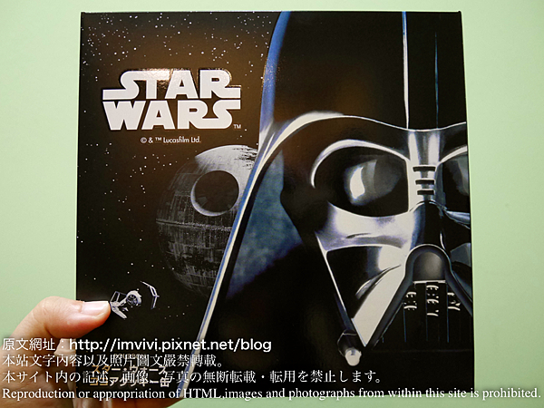 P1190693.png P1190693.png
