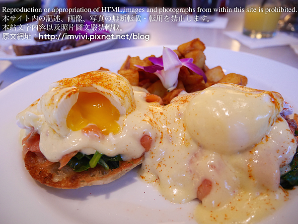 P1210114.png P1210114.png