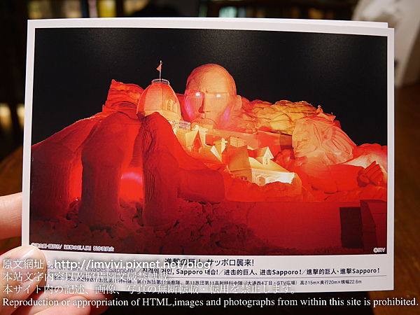 P1270202.png P1270202.png