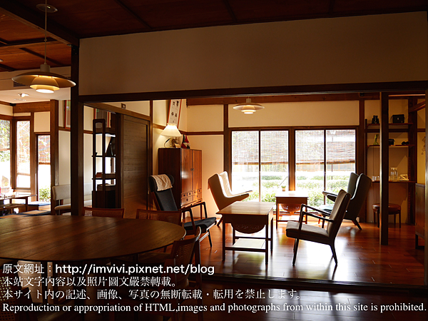 P1270860.png P1270860.png