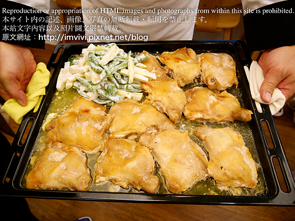 P1280333.png P1280333.png