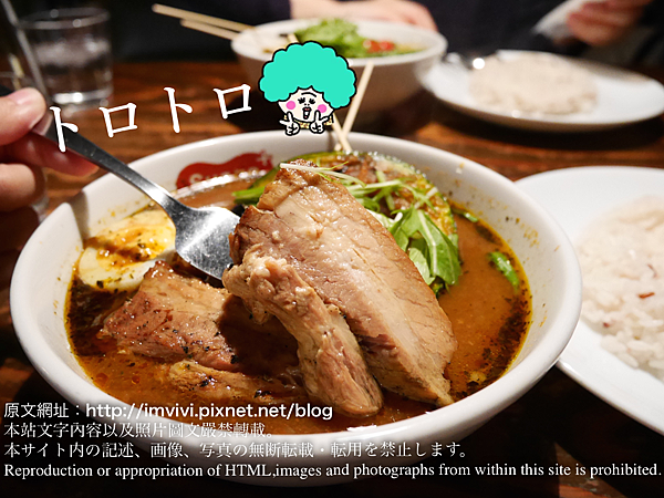 P1230792.png P1230792.png