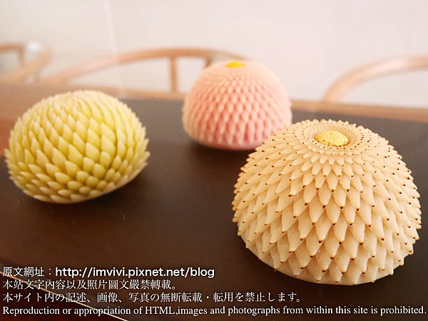 P1110494.png P1110494.png
