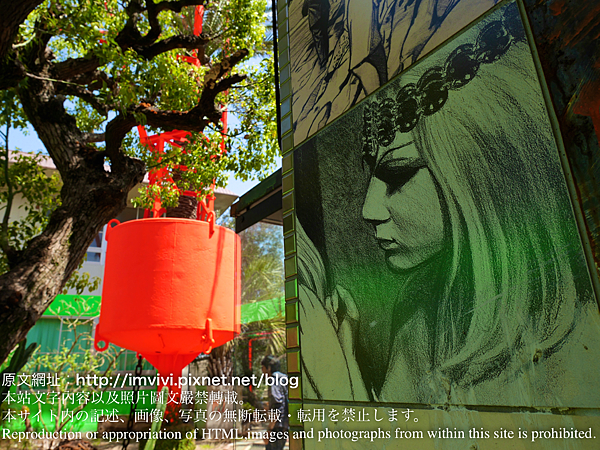 P1310414.png P1310414.png