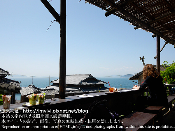 P1310721.png P1310721.png