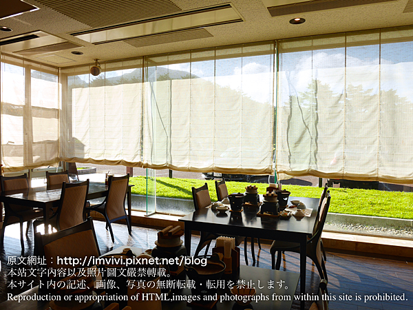 P1040414.png P1040414.png