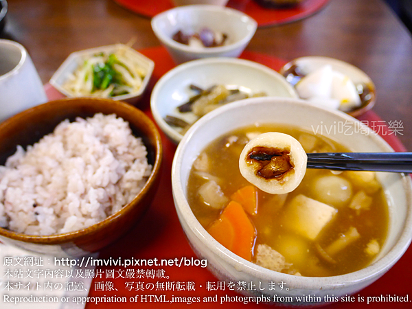 P2250615.png P2250615.png