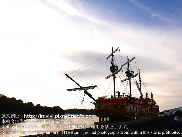 P1180137.png P1180137.png