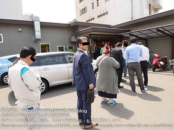 P1280627.png P1280627.png
