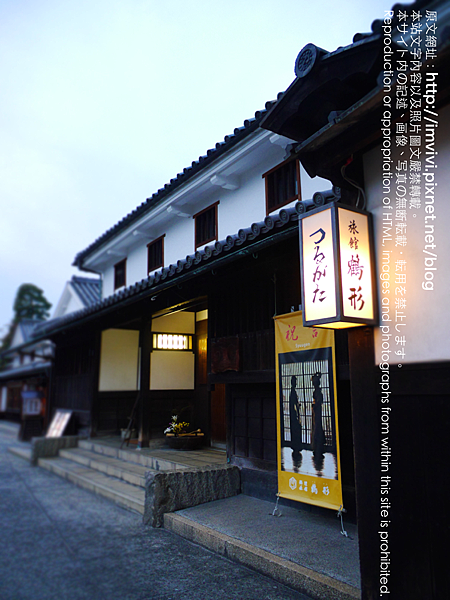 P2340865.png P2340865.png