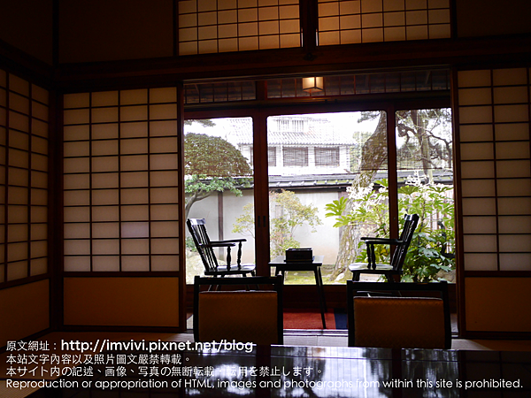 P2350025.png P2350025.png